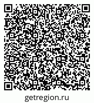 79068833340