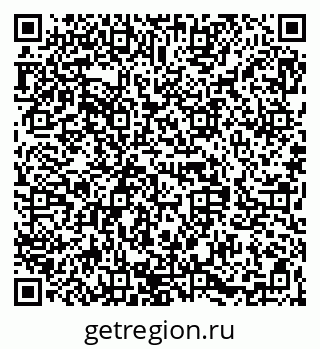 79068833341
