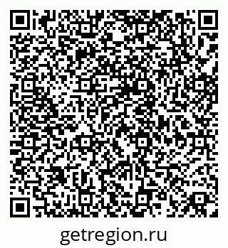 79068833342