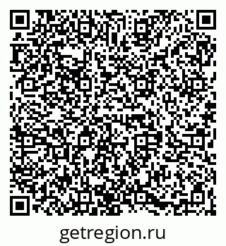 79068833344