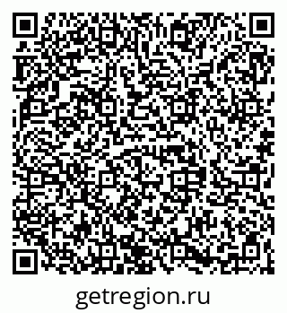 79068833346