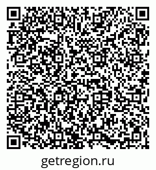 79068833347
