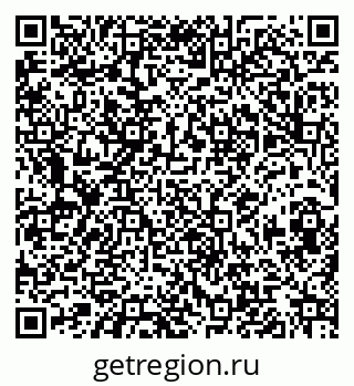 79068833348