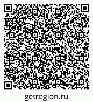 79068833350