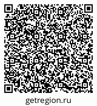79068833351