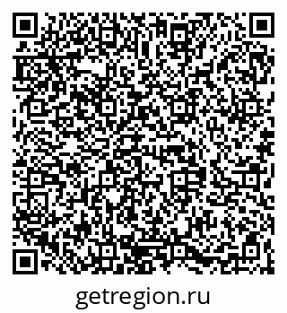79068833353