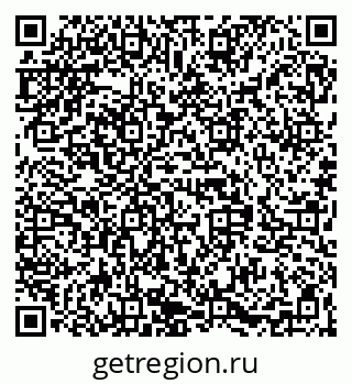 79068833354