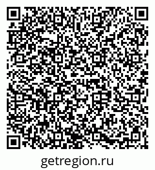 79068833356