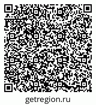 79068833358