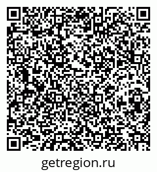79068833359