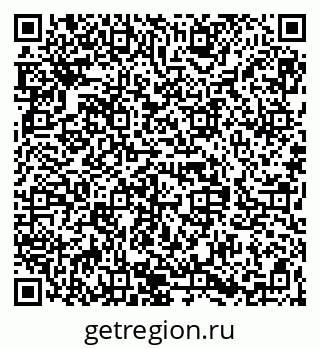 79068833360