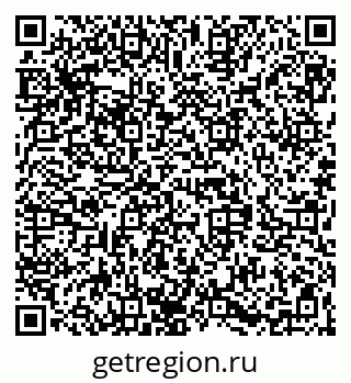 79068833363