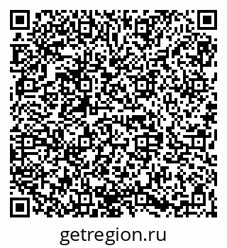 79068833364