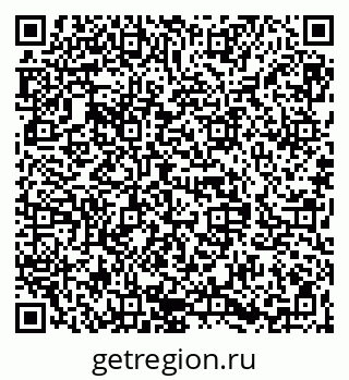 79068833367