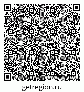 79068833368