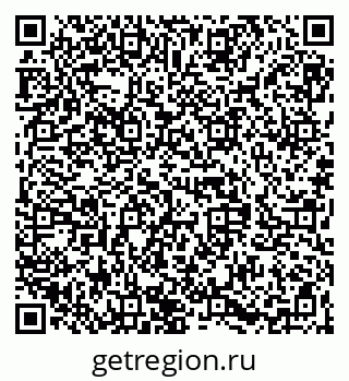 79068833369