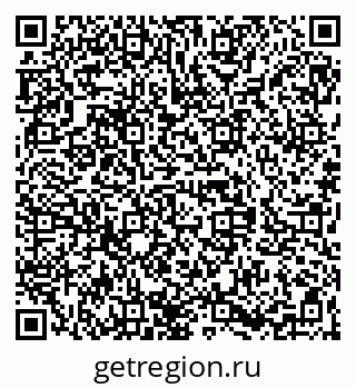 79068833371