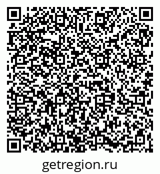 79068833373