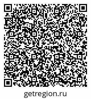 79068833374