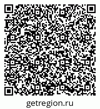 79068833376