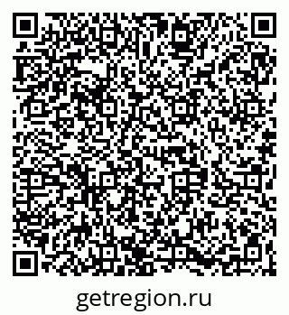 79068833377