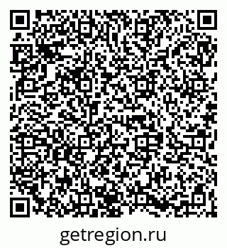 79068833378