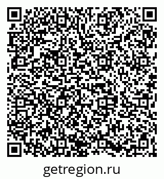 79068833379