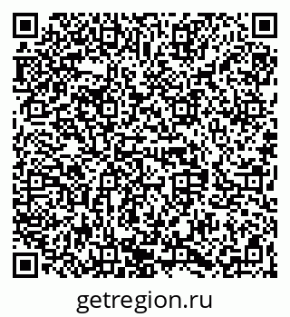 79068833382