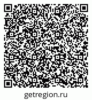 79068833384