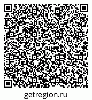 79068833385