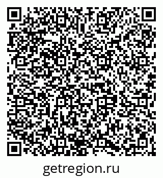 79068833387