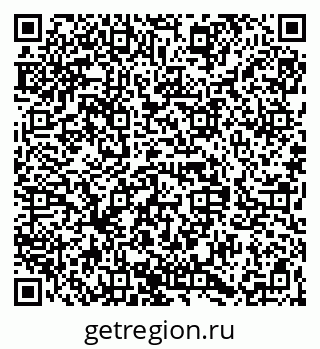 79068833388