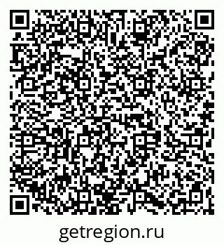 79068833389