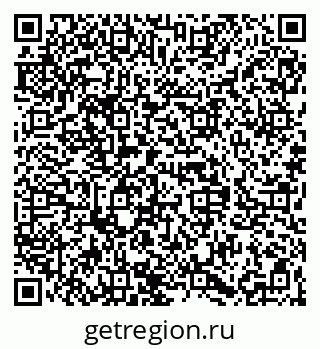 79068833391