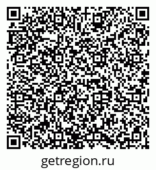 79068833392