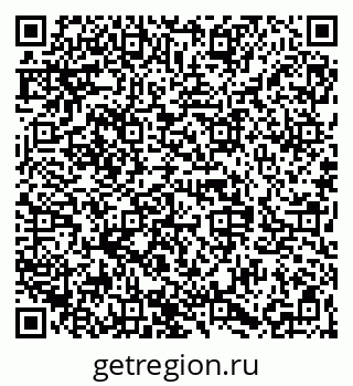 79068833393