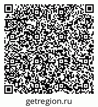 79068833394