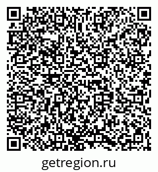 79068833395