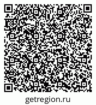 79068833397