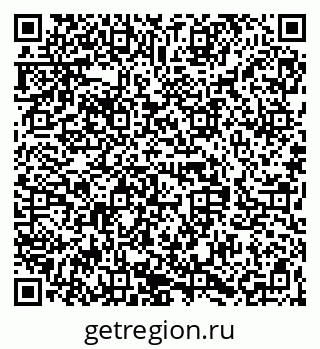 79068833398