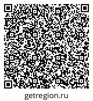 79068833399