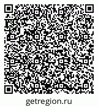 79068833400