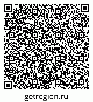 79068833401