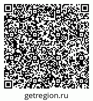79068833402