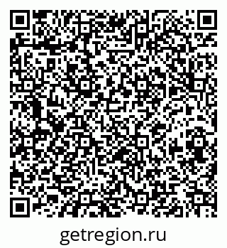 79068833403
