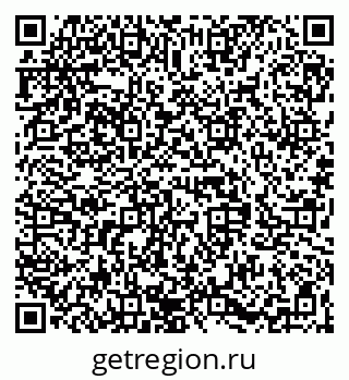 79068833404