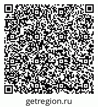 79068833405