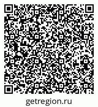 79068833406