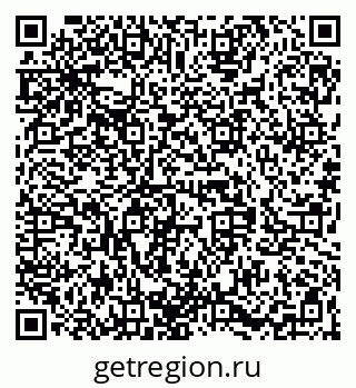 79068833409