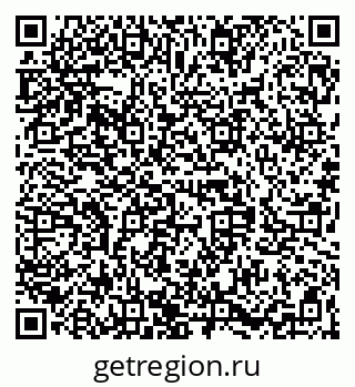 79068833410